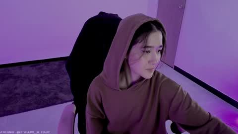 Lilith online show from 01-07-26, 09:50