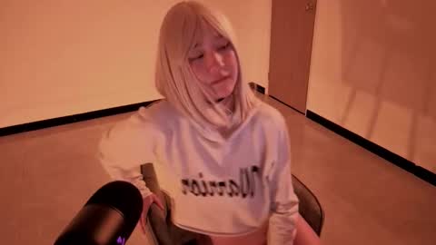 Lilith online show from 03-22-26, 11:30