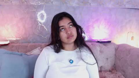 lilithcb_ online show from 01-05-26, 08:34