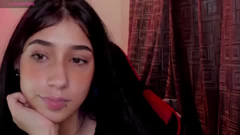 Snapshot of lilithcollins chatting on 05-03-26, 05:30 LILIKTH online show from 05-03-26, 05:30