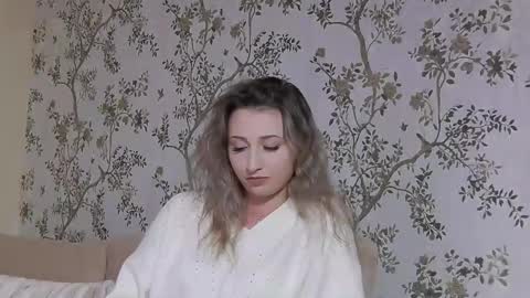 lilithmoonx_ online show from 02-23-26, 04:48