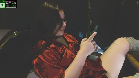 lilithmystic01 online show from 04-04-26, 12:13