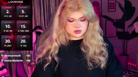 Snapshot of lilithnelson chatting on 07-05-26, 04:19 LilithNelson online show from 07-05-26, 04:19