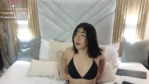lilithnyx_x online show from 04-08-26, 11:27