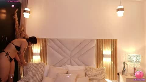 lilithnyx_x online show from 04-14-26, 12:05