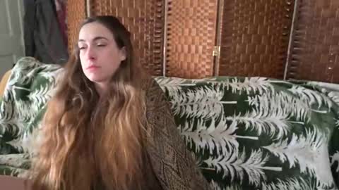 L online show from 02-14-26, 04:04