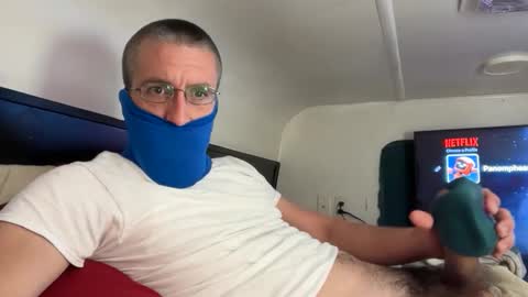 liliths_duck online show from 04-02-26, 02:09