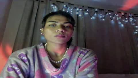 lilithsabeth online show from 04-05-26, 02:20