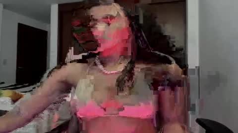 lilithsabeth online show from 04-11-26, 09:41