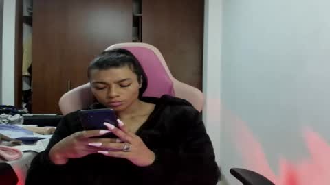 lilithsabeth online show from 04-16-26, 12:22