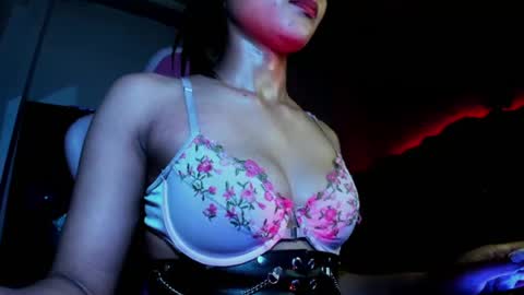 Snapshot of lilithsabeth chatting on 07-14-26, 03:44 lilithsabeth online show from 07-14-26, 03:44