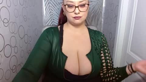 LILITHSERENDIPITY online show from 04-21-26, 03:46