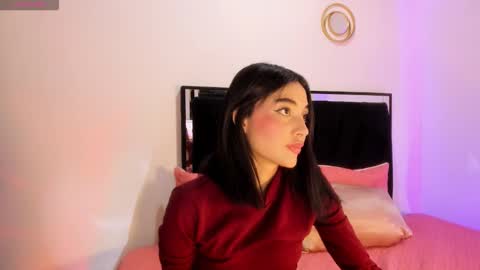 Snapshot of lilithteeen chatting on 02-01-26, 05:39 Lilith online show from 02-01-26, 05:39