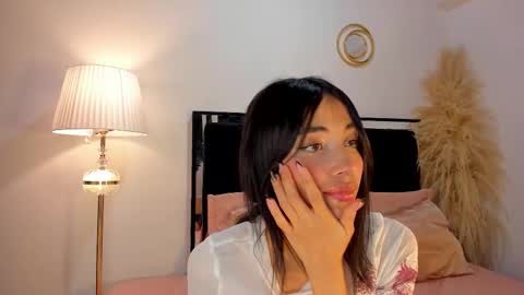 Snapshot of lilithteeen chatting on 02-10-26, 02:26 Lilith online show from 02-10-26, 02:26