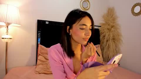 Snapshot of lilithteeen chatting on 02-11-26, 02:27 Lilith online show from 02-11-26, 02:27