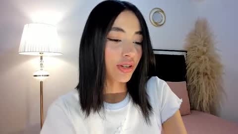 Snapshot of lilithteeen chatting on 02-22-26, 05:19 Lilith online show from 02-22-26, 05:19