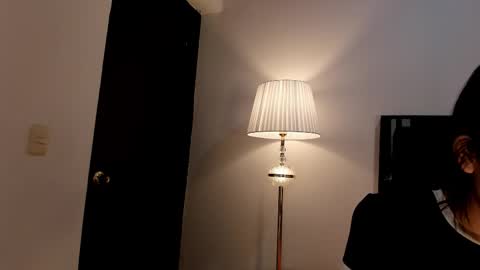 Snapshot of lilithteeen chatting on 02-24-26, 07:17 Lilith online show from 02-24-26, 07:17