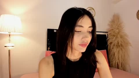 Snapshot of lilithteeen chatting on 02-28-26, 06:14 Lilith online show from 02-28-26, 06:14