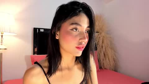 Snapshot of lilithteeen chatting on 03-13-26, 02:40 Lilith online show from 03-13-26, 02:40