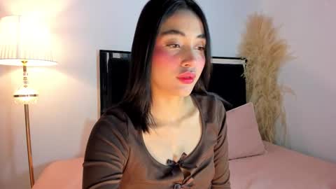 Snapshot of lilithteeen chatting on 03-26-26, 04:40 Lilith online show from 03-26-26, 04:40