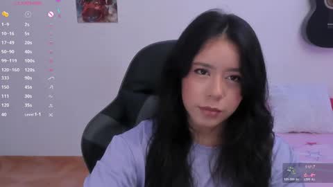 Maria online show from 05-27-26, 07:16