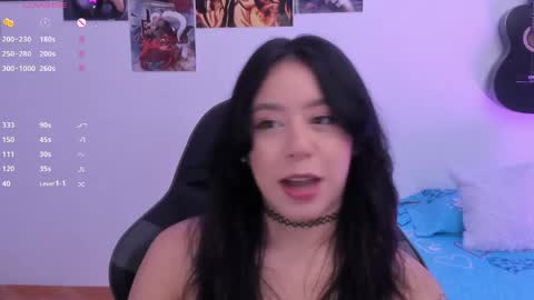 Maria online show from 06-01-26, 05:31
