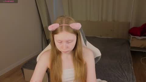 Snapshot of lilitiny chatting on 07-07-26, 01:41 Lili Tiny GMT2 3-10AM MonTueWedThuSat online show from 07-07-26, 01:41