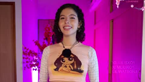 3 Ig Lilisxo1 online show from 04-11-26, 03:00