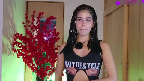 3 Ig Lilisxo1 online show from 05-13-26, 02:53