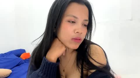 LiliyanaS online show from 04-29-26, 01:26