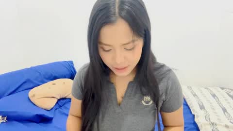 LiliyanaS online show from 06-02-26, 01:13