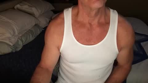 liljohnny69948360 online show from 02-27-26, 09:31