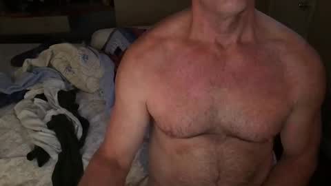 liljohnny69948360 online show from 03-10-26, 11:21