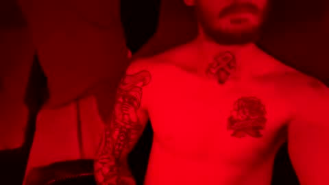 Snapshot of liljpimp4 chatting on 01-13-25, 05:55 liljpimp4 online show from 01-13-25, 05:55