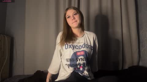 Karyn online show from 02-15-26, 02:36