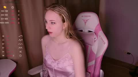 Melanie online show from 05-31-26, 08:10