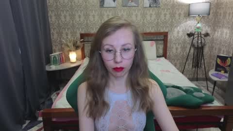 Maria online show from 04-07-26, 02:56