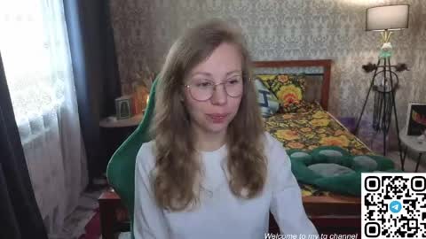 Maria online show from 05-04-26, 12:50