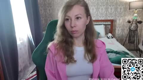 Maria online show from 05-26-26, 05:14