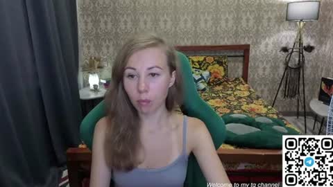 Snapshot of lill_mary chatting on 06-26-26, 01:32 Maria online show from 06-26-26, 01:32