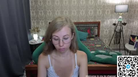 Snapshot of lill_mary chatting on 07-03-26, 02:29 Maria online show from 07-03-26, 02:29