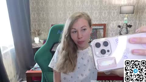 Snapshot of lill_mary chatting on 07-06-26, 03:36 Maria online show from 07-06-26, 03:36