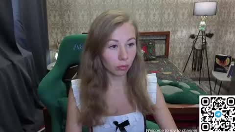 Snapshot of lill_mary chatting on 07-08-26, 03:00 Maria online show from 07-08-26, 03:00