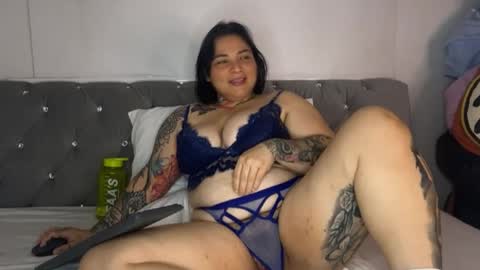 lille online show from 03-31-26, 01:44