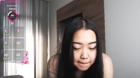 Lill online show from 06-26-26, 04:28