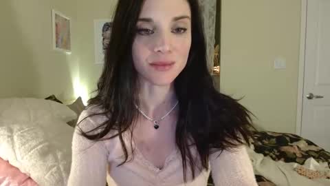 Lillian Rose online show from 01-06-25, 04:26