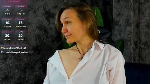lillian_white1 online show from 05-15-26, 11:12