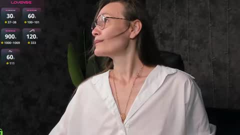lillian_white1 online show from 07-07-26, 01:08