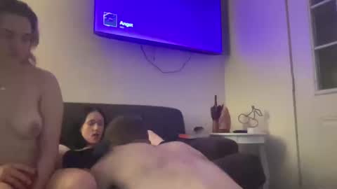 Lilliana online show from 03-03-25, 04:58