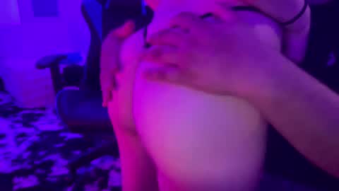 Lilliana online show from 09-18-25, 05:42